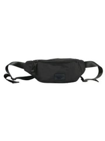 Gabor Handtasche in schwarz