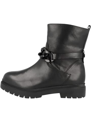 Caprice Boots 9-25354-29 in schwarz