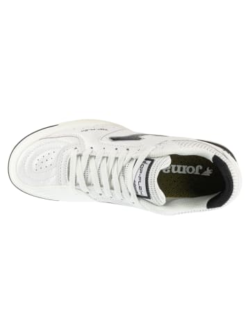 Joma Joma Top Flex 26 TOPW IN in Weiß