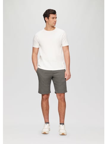 s.Oliver Bermuda PHOENIX in 9467_grau