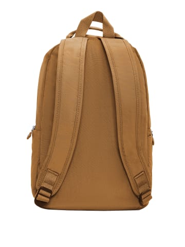 Mindesa Damen Rucksack in Senf
