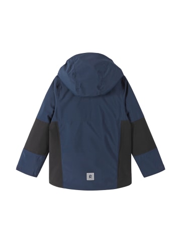 Reima Reimatec Jacke " Suontee " in Navy