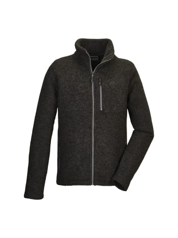 G.I.G.A. DX by KILLTEC GW 53 MN MDLYR in Schwarz0110