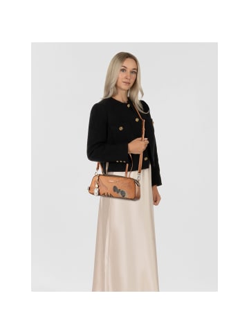 Anekke Gaia Schultertasche 29 cm in mehrfarbig