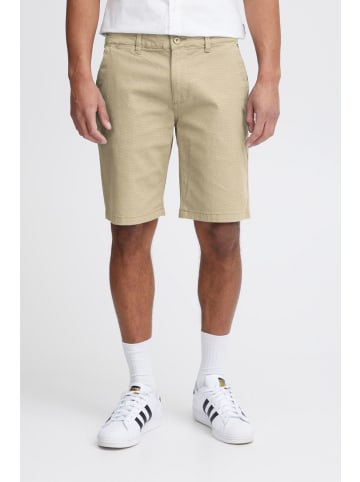 BLEND Chinoshorts Woven shorts in Beige