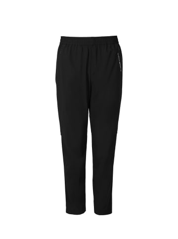 Lufian Hose FIRST in BLACK