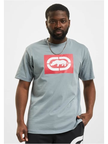 Ecko T-Shirts in grey