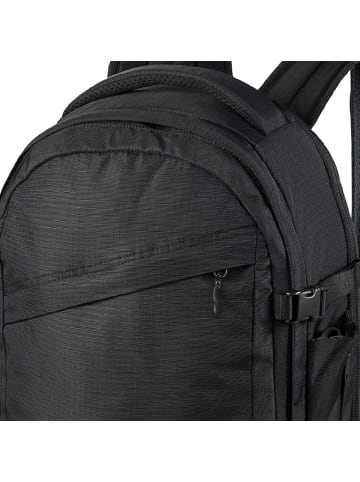Dakine Verge 25L Daypack 48 cm black ripstop