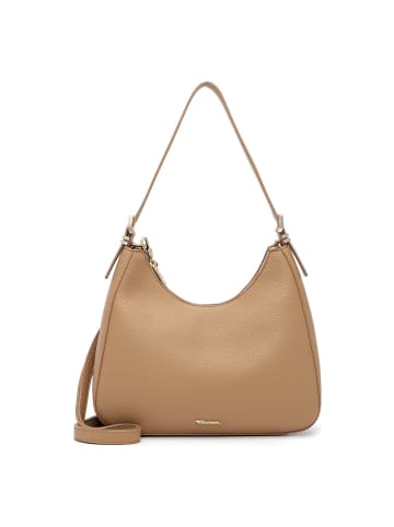 Tamaris TAS Mareen Schultertasche 31 cm in sand