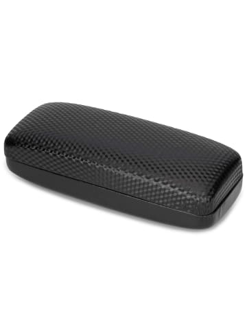 BEZLIT Brillen Hardcase in Schwarz