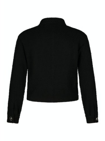 LeComte Blazer für Damen in schwarz