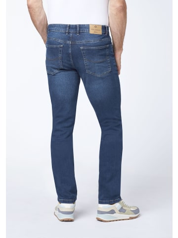 Oklahoma Jeans Jeans in Blau