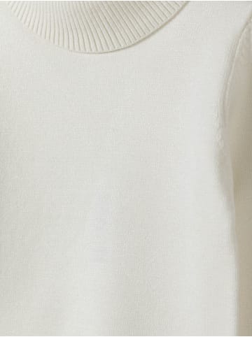 Minoti Strickpullover 26KNIT66 in weiß