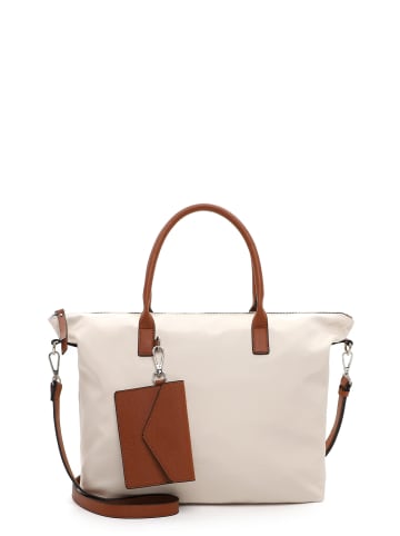 EMILY & NOAH Shopper E&N Marseille RUE 09 in beige 400