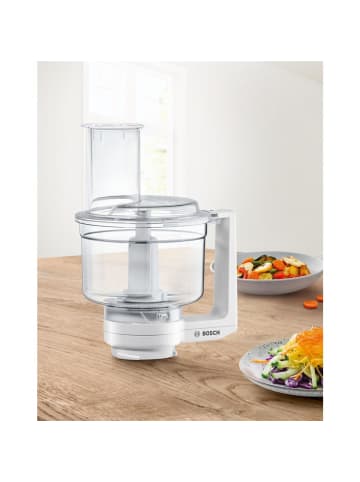 Bosch Mixer MUZ6MM3 in Schwarz