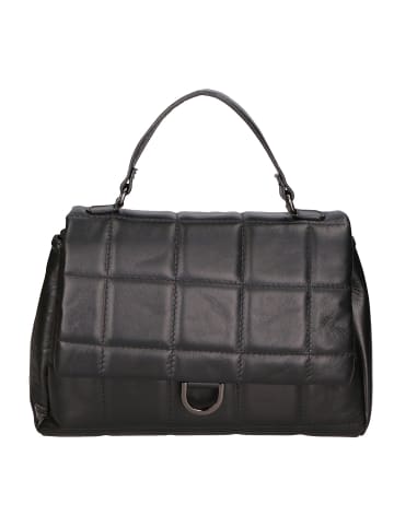 Gave Lux Handtasche in BLACK