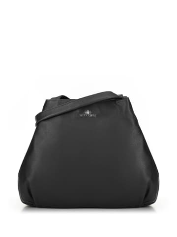 Wittchen ELEGANCE COLLECTION in Black