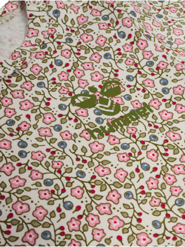 Hummel Hmlberry Mädchen in ELM