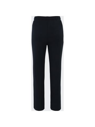 Joy Jogginghose LYNN in Marine