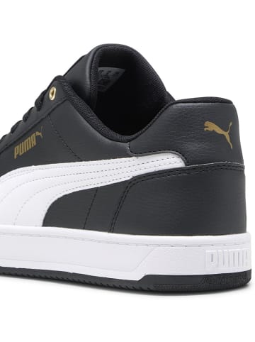 Puma Sneaker "Caven 2.0" in Schwarz