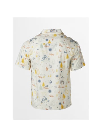 Marmot MMUIR NOVELTY SS