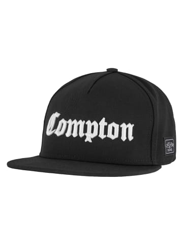  Cayler & Sons  Cayler & Sons Snapback in black
