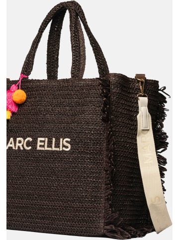 Marc Ellis Handtasche