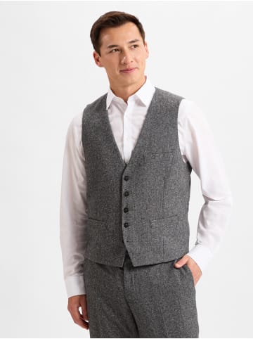 Andrew James Weste AJNY-William in grau