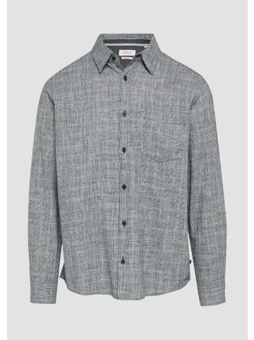 s.Oliver Hemd in 59N1_navy