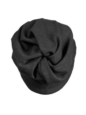 MSTRDS MSTRDS in black