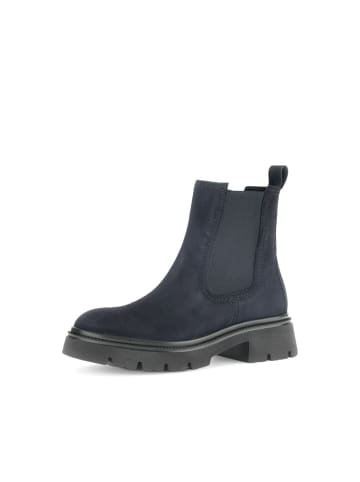 Gabor Chelsea Boot für Damen in orange