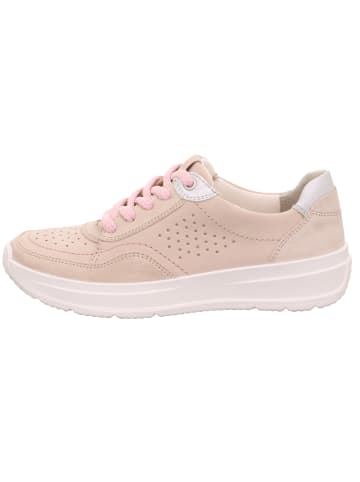 Legero in beige