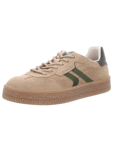 Tamaris in beige