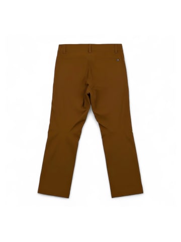 Jack Wolfskin Wanderhose F65