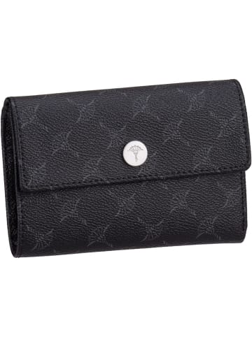 JOOP! Geldbörse Cortina 1.0 Cosma Purse MH10F in Phantom