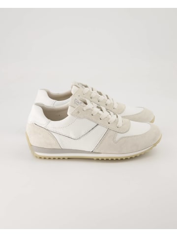 Paul Green Sneaker low in Weiß
