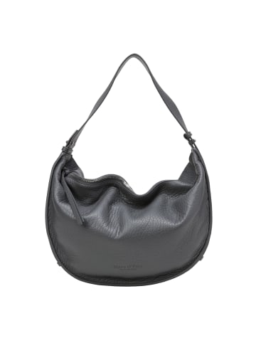Marc O'Polo Hobo Bag medium in Castlerock