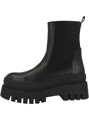 Steve Madden Chelsea Boots Cassandra in schwarz