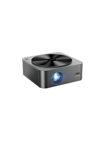 Ultimea Apollo P40 Projektor Full HD Beamer