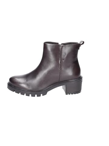 Ara Shoes Chelseaboots Denver in moro