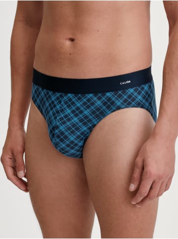 Calida Slip in nordic