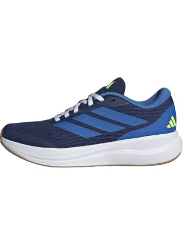adidas Workout-Schuh RUNFALCON 6 J in wie abgebildet0075