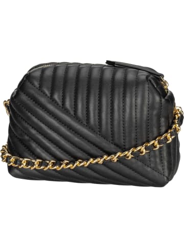 Valentino Bags Umhängetasche Laax RE Crossbody J05 in Nero