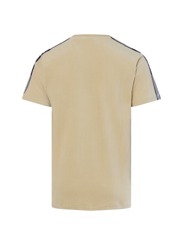 ellesse T-Shirt Madori in beige