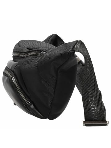 Valentino Bags Finix - Gürteltasche 36 cm (nero) in nero