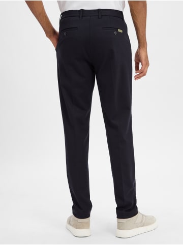 Marc O'Polo Hose in marine