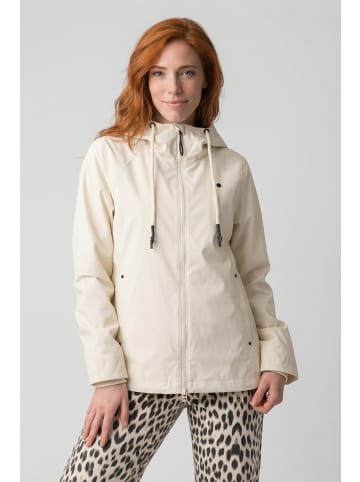 alife and kickin Uebergangsjacke PaolinaAK A in chalk