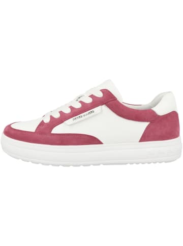 PETER KAISER Sneaker low 9-73742-44 in weiss