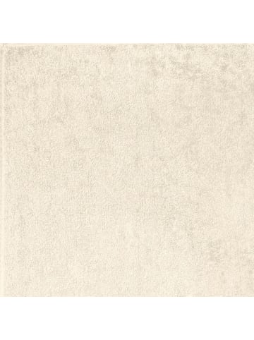 REDBEST Frottier Waschhandschuh 12er-Pack Chicago in creme