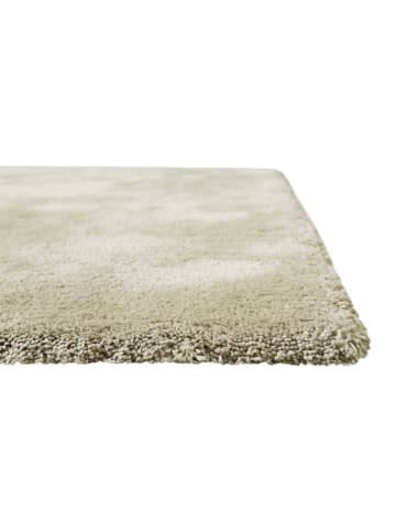 Homie Living Teppich "Pisa" in Beige